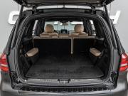 Mercedes-Benz GLS I (X166) Краснодар  - изображение 58