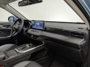 Haval Jolion I Санкт-Петербург  - изображение 43