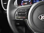 Kia Sportage IV Казань  - изображение 35