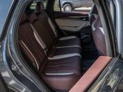 Geely Monjaro I Краснодар  - изображение 37