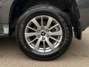 Mitsubishi Pajero Sport III Москва  - изображение 32