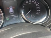 Nissan X-Trail III Тверь  - изображение 23