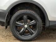 Toyota RAV4 IV (XA40) Набережные Челны  - изображение 30