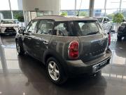 Mini Countryman I Казань  - изображение 30