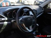 Lada (ВАЗ) Vesta I Москва  - изображение 30