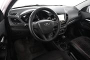 Lada (ВАЗ) Vesta I Ульяновск  - изображение 21