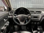 Kia Rio III Рестайлинг Ростов-на-Дону  - изображение 25