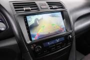 Toyota Camry VI (XV40) Рестайлинг Красноярск  - изображение 38
