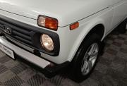 Lada (ВАЗ) Niva Legend I Волгоград  - изображение 41