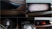 Genesis G80 II Москва  - изображение 49