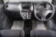 Daihatsu Mira VII Томск  - изображение 26