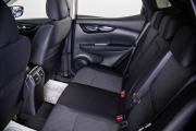 Nissan Qashqai II Пермь  - изображение 35