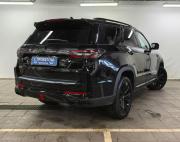 Changan CS95 I Рестайлинг 2 Санкт-Петербург  - изображение 29