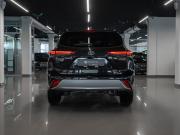 Toyota Highlander IV (XU70) Москва  - изображение 35