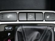 Hyundai Creta I Рестайлинг Новосибирск  - изображение 38