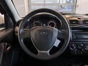 Lada (ВАЗ) Granta I Рестайлинг Чебоксары  - изображение 45