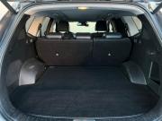 Hyundai Santa Fe IV Калининград  - изображение 45