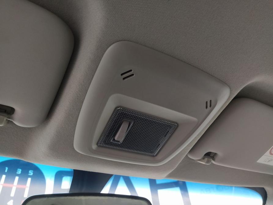 Chevrolet Aveo II Екатеринбург  - изображение 16