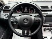 Volkswagen Passat CC I Рестайлинг Ижевск  - изображение 60