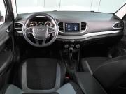 Lada (ВАЗ) Vesta I Рестайлинг (NG) Ростов-на-Дону  - изображение 23