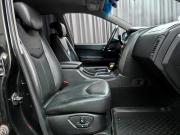 SsangYong Kyron I Рестайлинг Москва  - изображение 33