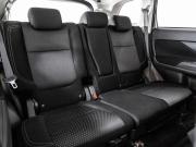 Mitsubishi Outlander III Рестайлинг 3 Санкт-Петербург  - изображение 49