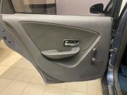 Nissan Almera III (G15) Санкт-Петербург  - изображение 40