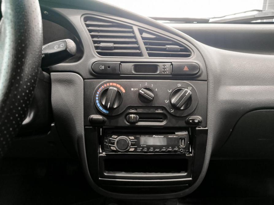 ЗАЗ Chance Казань  - изображение 18