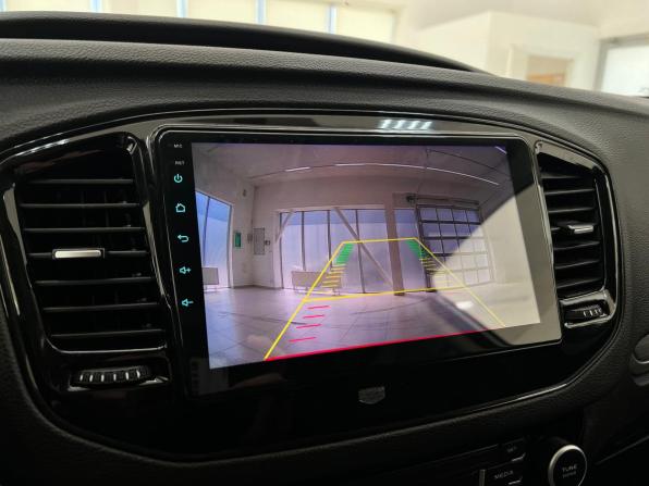 Geely Emgrand X7 I Рестайлинг 2 с пробегом 2020 года, цена 1 150 000 рублей, 109168 км, внедорожник, Автокод Объявления