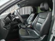 Kia Sorento II Рестайлинг Москва  - изображение 32