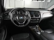 BMW X3 II (F25) Ростов-на-Дону  - изображение 26