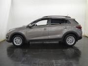 Kia Rio IV Санкт-Петербург  - изображение 23