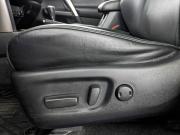 Toyota RAV4 IV (XA40) Рестайлинг Москва  - изображение 53