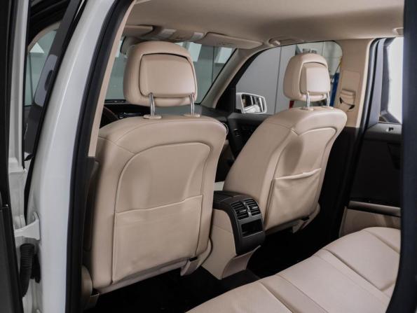 Mercedes-Benz GLK-Класс I (X204) Рестайлинг с пробегом 2014 года, цена 1 899 000 рублей, 188118 км, внедорожник, Автокод Объявления