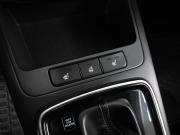 Kia Rio IV Ростов-на-Дону  - изображение 38
