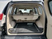 Toyota Land Cruiser Prado 150 Series Москва  - изображение 41