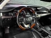 Lexus ES VI Рестайлинг Екатеринбург  - изображение 30