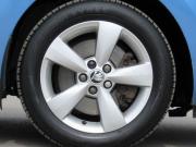 Skoda Rapid I Самара  - изображение 28