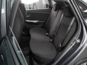 Kia Rio III Тюмень  - изображение 26