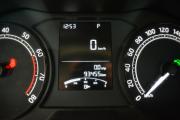 Skoda Rapid II Киров  - изображение 43