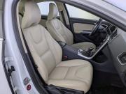 Volvo S60 II Рестайлинг Москва  - изображение 51