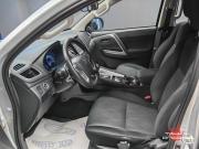 Mitsubishi Pajero Sport III Рестайлинг Пермь  - изображение 32