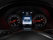 Mercedes-Benz GLC I (X253) Москва  - изображение 40