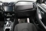 Hyundai Creta II Омск  - изображение 49