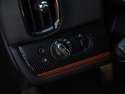 Mini Countryman II Санкт-Петербург  - изображение 60