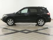 Hyundai Santa Fe II Иваново  - изображение 26