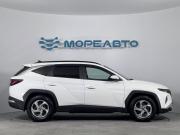 Hyundai Tucson IV Калининград  - изображение 24