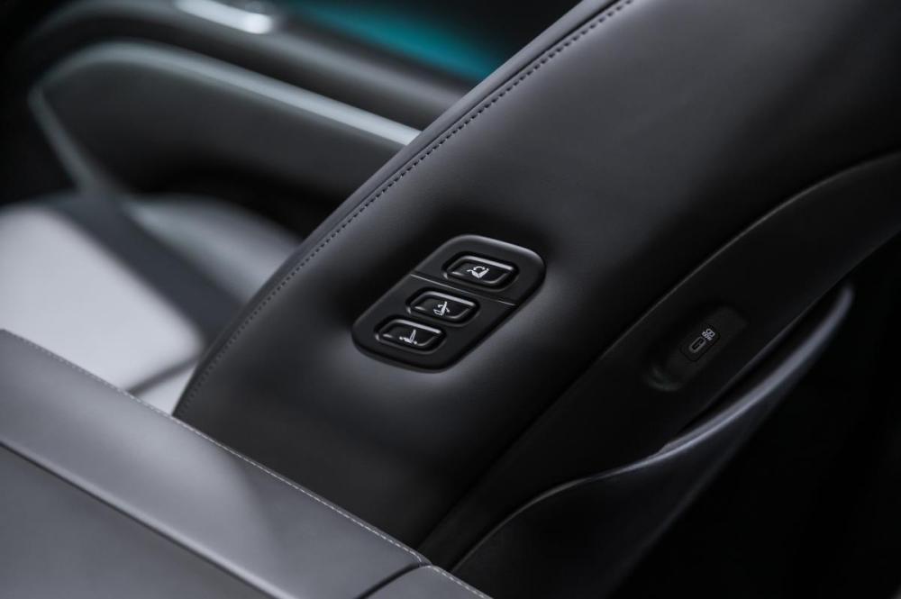 Hyundai Palisade II Москва  - изображение 23