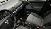 Skoda Octavia I (A4) Рестайлинг Оренбург  - изображение 22