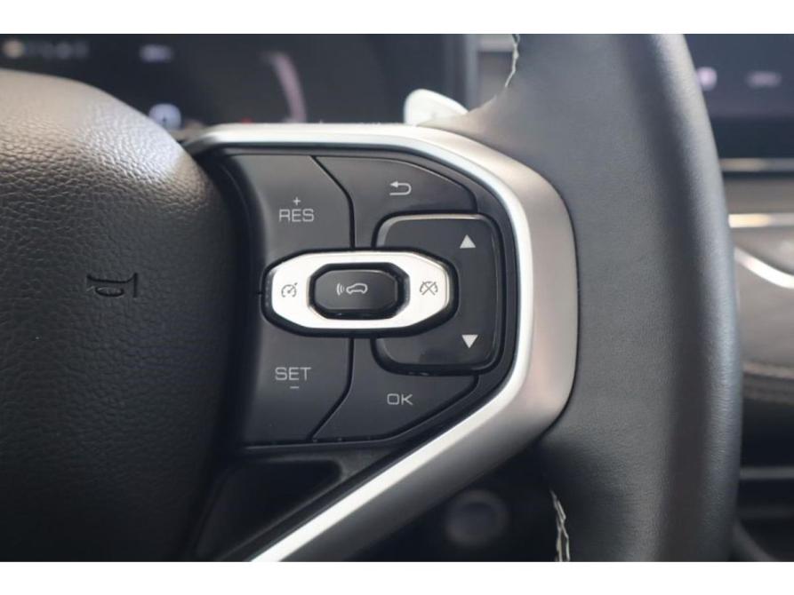 Haval Jolion I Коломна  - изображение 10